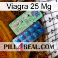 Viagra 25 Mg new02